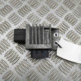 Bujie incandescentă OPEL MOVANO B Furgon 2019 OEM: 271203982R 32546874