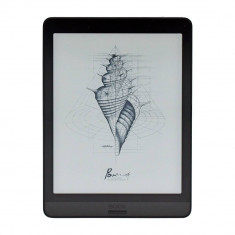 eBook reader Boox Onyx Boox Nova 3 7.8inch E-Ink Black foto