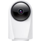 Realme Smart Camera 360&deg;, Alb
