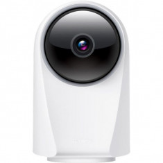 Realme Smart Camera 360?, Alb foto