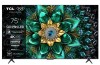 Televizor TCL Mini LED 75Q6C, 189 cm, Smart Google TV,