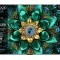 Televizor TCL Mini LED 75Q6C, 189 cm, Smart Google TV,