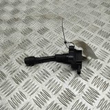 Bobina de inducție de &icirc;naltă tensiune FORD FIESTA VI Van 2016 OEM: CM5G-12A366-CB 30826466