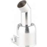 Duza Suflanta Aer Cald Relife 857, 12mm