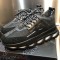 Versace Chain Reaction Black
