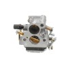 Carburator Drujba Husqvarna 235 236 240, Compatibil ABO-H23 OEM