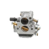 Carburator drujba compatibil Husqvarna 235, 236, 240, ABO-H23