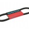 Curea transmisie 743x18x8, Dayco DAY8134