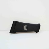 Ornament st&acirc;lp B st&acirc;nga BMW 3 Gran Turismo F34 2015 OEM: Hatchback | 14747504