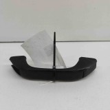 M&acirc;ner de deschidere interior st&acirc;nga față LAND ROVER DEFENDER L315 2005 OEM: 1H1Z-7826656-BA,YGA451L 27840144