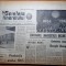 scanteia tineretului 15 octombrie 1964-art. viseu,galati,cuvantarea lui g. dej