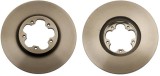 TRW DF2390S Disc frana