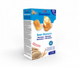 Biscuiti Natural 6m+, 120g, Danalac