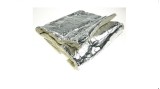 Banda Izolatoare Aragaz Gorenje 565775, Compatibil FR6A4C-BEAA2, EC62CLI, 72946701, 72947101