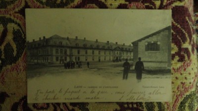 VEDERE VECHE foto