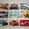 LOT 9 SURPRIZA BOMBIBOM/ BAYCAN / TURBO JELIBON / KENT / TIPITIP / MINTI ...