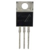 Tranzistor RFP70N06, ON Semiconductor, RoHS, N-Channel MOSFET, Componenta Electronica