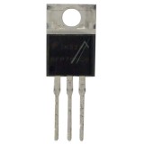 TRANZISTOR -ROHS- RFP70N06 ON SEMICONDUCTOR