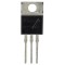 TRANZISTOR -ROHS- RFP70N06 ON SEMICONDUCTOR