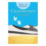 Puzzles for Mindfulness Crosswords