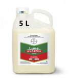 Fungicid Luna Sensation 500 SC 5 l, Bayer