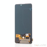 LCD Xiaomi Mi 9T