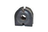 Bucsa Bara Stabilizatoare 84854 FDS.551