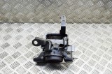 TOYOTA RAV 4 V XA50 2019 OEM: 12305-25040 SKU: 20421870