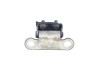 Balama haion st&acirc;nga TOYOTA PRIUS _W3_ 2011 18808538