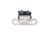 Balama haion st&acirc;nga TOYOTA PRIUS _W3_ 2011 18808538