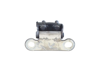 Balama haion st&amp;acirc;nga TOYOTA PRIUS _W3_ 2011 18808538 foto