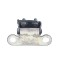 Balama haion st&acirc;nga TOYOTA PRIUS _W3_ 2011 18808538