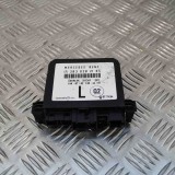 Modul de control ușă st&acirc;nga spate MERCEDES-BENZ C W203 2004 OEM: 2038202185 2348358