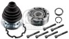 Set articulatie planetara FEBI BILSTEIN 177489 Audi, Seat, Skoda, VW