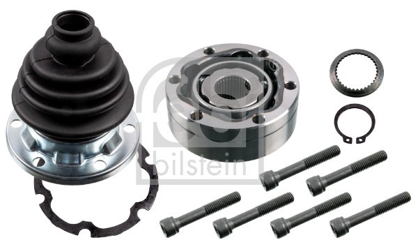 FEBI BILSTEIN 177489 Set articulatie, planetara