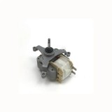 Motor ventilator pentru mașină de spălat rufe ELECTROLUX AEG IKEA Original
