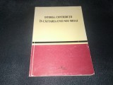 Cumpara ieftin ISTORIA CONTRIBUTII IN CAUTAREA UNUI NOU MESAJ