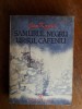 Samurul negru, ursul cafeniu - Jan Kozak (vanatoare) / R5P5S, Alta editura