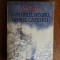 Samurul negru, ursul cafeniu - Jan Kozak (vanatoare) / R5P5S