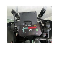 Incarcator Suport Navigatie BMW R1250GS S1000XR R1200RS Telefon Mobil USB Honda CRF1000L Africa Twin&nbsp;