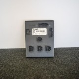 AUDI A4 8K2, B8 2012 OEM: 8K0907063DCF005V01206 SKU: 4021562