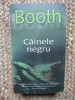 STEPHEN BOOTH - Cainele negru
