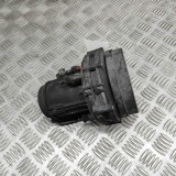 Pompa de aer FERRARI 575 MARANELLO 2003 OEM: 181197,72247204 31293279