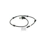 Delphi senzor, turatie roata