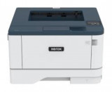 Xerox b310v_dni mono printer