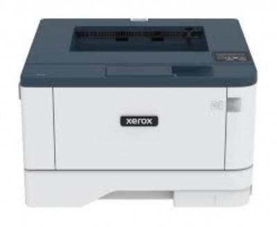 Xerox b310v_dni mono printer foto