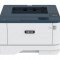 Xerox b310v_dni mono printer