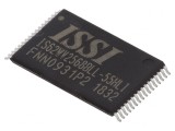 Memorie SRAM 2Mb 256k x 8bit 2,5-3,6V 55ns STSOP32
