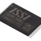 Memorie SRAM 2Mb 256k x 8bit 2,5-3,6V 55ns STSOP32