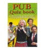 Geoff Tibbals - Pub Quiz Book - 113071